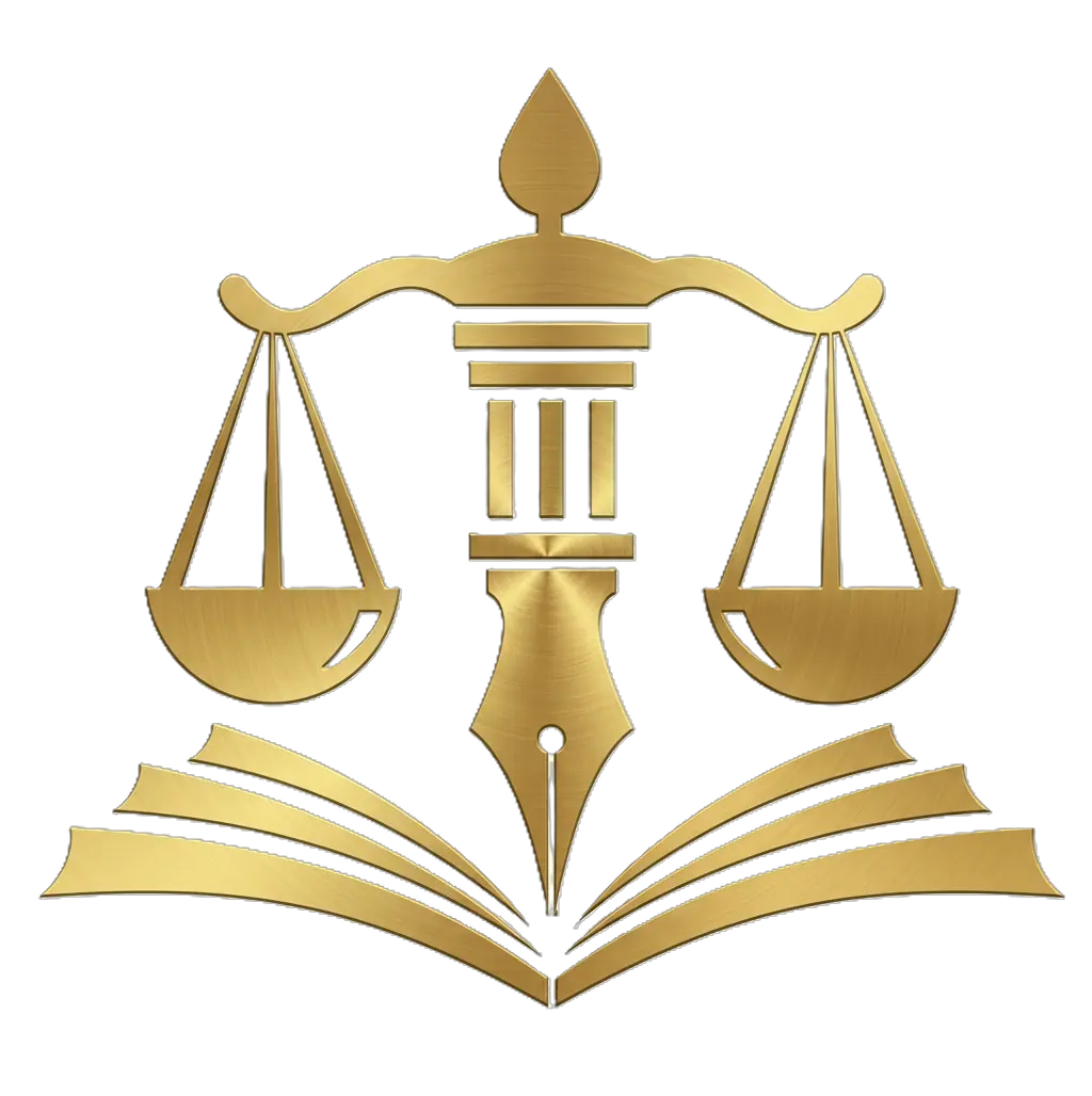 Kancelaria Adwokacka